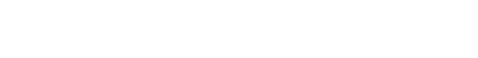 点点taptap